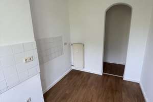 Schöne 1 - Zimmer - Wohnung zu vermieten – Friedrich-Ebert-Ring -, 97072 Altstadt, Würzburg – Vorschaubild 2