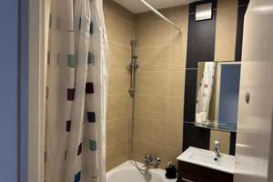 Drei Zimmer Eigentumswohnung Wolfsburg-Westhagen mit guter Raumaufteilung und EBK, Einstellplatz! – Die vollständige Adresse der Immobilie erhältst du vom Anbieter., 38444 Westhagen, Wolfsburg – Vorschaubild 18
