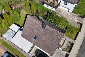 Traumhafte Aussicht, viel Platz und ein super Preis – Herz, was willst du mehr? – Ringenkuhler Straße 77, 34298 Helsa – Vorschaubild 3