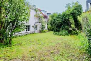 3-Parteienhaus für Kapitalanleger oder Großfamilien in bester Lage – Holzstraße 8, 64342 Seeheim-Jugenheim – Vorschaubild 5