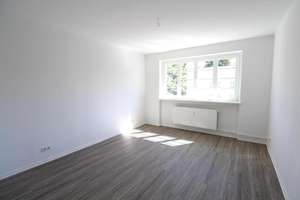 Erstmieter dieser sanierten Wohnung in Stadtfeld werden! – Walbecker Str. 49, 39110 Stadtfeld West, Magdeburg – Vorschaubild 2