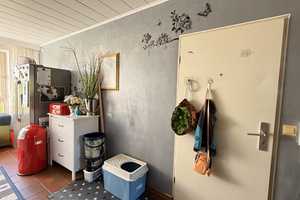 Gut geschnittene 4-Zimmer-Wohnung – Kiel – Vorschaubild 11