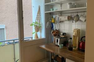 Property thumbnail 8