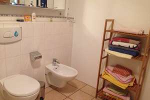 Wohnen wie im Urlaub! – Gräfrather Straße 25b, 42329 Vohwinkel, Wuppertal – Vorschaubild 9