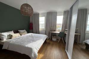 2 ZKDB, Jülicher Str. 204, 52070 Aachen, EBK Übernahme möglich, Keller – Jülicher Straße 204, 52070 Jülicher Straße, Aachen – Vorschaubild 6