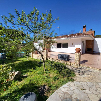 Objekt zum Verkauf in Santa Cristina d'Aro