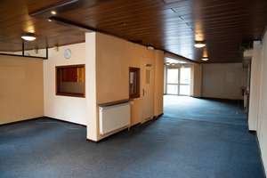 Wohn- und Geschäftshaus mit 3 freien Einheiten im Zentrum von Diepholz – Die vollständige Adresse der Immobilie erhältst du vom Anbieter., 49356 Diepholz – Vorschaubild 2