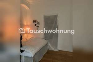 Tauschwohnung: 1-Zimmer Wohnung Kreuzkölln gegen 1-Zimmer Wohnung – Friedelstr. 48, 12047 Neukölln (Ortsteil), Berlin – Vorschaubild 3
