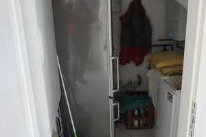 Ihr neues Zuhause nur 5 Minuten vom See entfernt – Am Berge x, 15741 Dahme-Spreewald (Kreis) – Vorschaubild 20