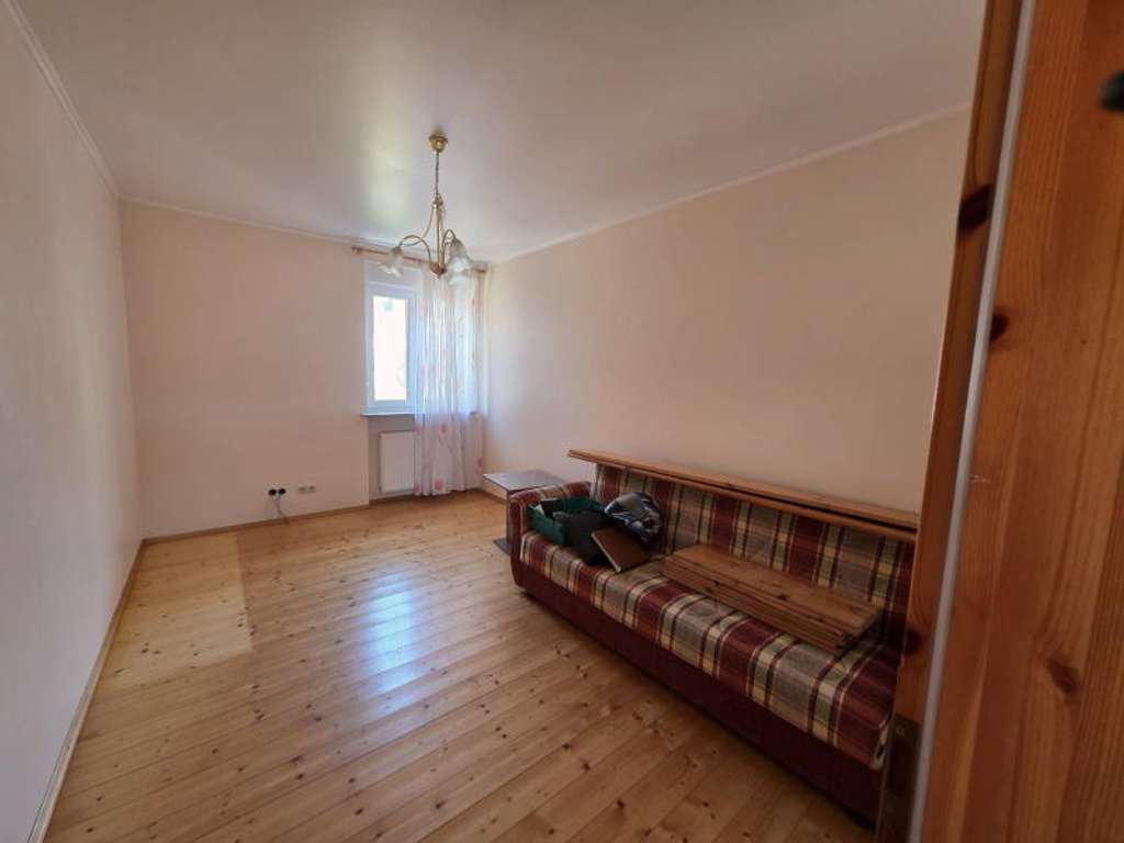 Immobilie in Langenlonsheim - Bauernhaus in Langenlonsheim mit Ausbaureserve - Bild 4