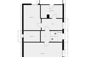 Alte Substanz trifft neue Möglichkeiten – Ihr Zuhause mit großem Garten – Schwalm-Eder-Kreis – Vorschaubild 24