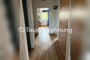 Tauschwohnung: Wohnung mit Balkon und Garten im Herzen von Nippes – Die vollständige Adresse der Immobilie erhältst du vom Anbieter., 50733 Nippes (Ortsteil), Köln – Vorschaubild 4