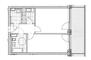 Property thumbnail 13