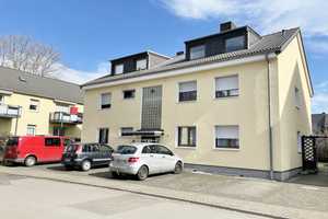 Kapitalanlage sucht Investor!!! Vermietetes 6-Familienhaus in guter und ruhiger Wohnlage – Rhein-Erft-Kreis – Vorschaubild 2