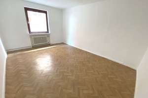 Citynahe, renovierte, 2 Zi.-Whg. mit Einbauküche, Nähe Luisenstr. – Die vollständige Adresse der Immobilie erhältst du vom Anbieter., 38122 Westliches Ringgebiet, Braunschweig – Vorschaubild 4
