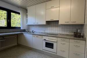 Gepflegter Winkelbungalow im beliebten Wohnort Korb – Die vollständige Adresse der Immobilie erhältst du vom Anbieter., 71404 Korb – Vorschaubild 6