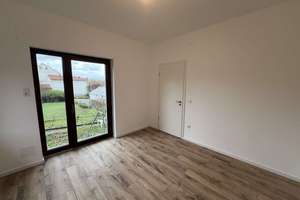 Top-Gelegenheit! Anwesen mit großem Grundstück vor den Toren von Wiesbaden zu vermieten! – Die vollständige Adresse der Immobilie erhältst du vom Anbieter., 65187 Biebrich, Wiesbaden – Vorschaubild 30