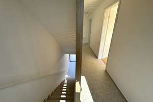 Welc(H)ome® by RIDA HOUSING – Grüne Aussichten im beliebten Köln-Rondorf – Die vollständige Adresse der Immobilie erhältst du vom Anbieter., 50997 Rondorf, Köln – Vorschaubild 21