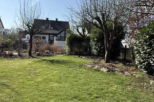 Kaiserau - Kamen Methler - Schwimmteich, großer Garten und viel Raum für die große Familie! – Wasserkurler Str. 21, 59174 Kamen – Vorschaubild 2