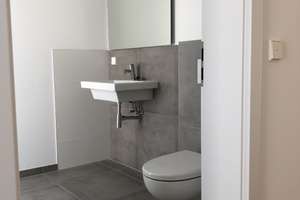 Terrassenwohnung 1.350 €, 104 m², 3 Zimmer, Garten – Die vollständige Adresse der Immobilie erhältst du vom Anbieter., 38448 Wendschott, Wolfsburg – Vorschaubild 5