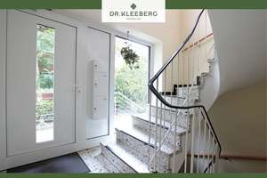 Gepflegtes Zweifamilienhaus mit Westgrundstück in ruhiger Lage von Lüdinghausen – Die vollständige Adresse der Immobilie erhältst du vom Anbieter., 59348 Lüdinghausen – Vorschaubild 2