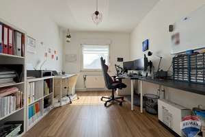 Property thumbnail 11