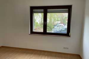 Moderne 3-Zimmer-Wohnung mit Balkon – Ideal für kleine Familien, Paare oder WG – Halfengasse 7, 50735 Köln – Vorschaubild 7