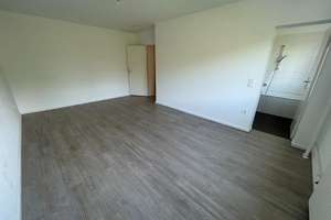 Selbstnutzer aufgepasst - Helle Leerwohnung nahe Olympiastadium – Angerburger Allee 19, 14055 Westend, Berlin – Vorschaubild 7