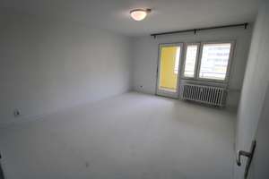 2 Zimmer Wohnung mit großem Balkon in Berlin Westend – Rognitzstr 17, 14059 Westend, Berlin – Vorschaubild 3