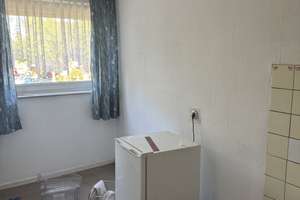 Zwei Zimmer in Mönchengladbach: Ihr neues Zuhause wartet – Schulstraße 29, 41065 Hardterbroich-Pesch, Mönchengladbach – Vorschaubild 11