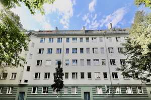 NAHE KUDAMM & LUDWIGKIRCHPLATZ - ZENTRAL & RUHIG - ZUR ZEIT VERMIETET – Die vollständige Adresse der Immobilie erhältst du vom Anbieter., 10707 Wilmersdorf, Berlin – Vorschaubild 3