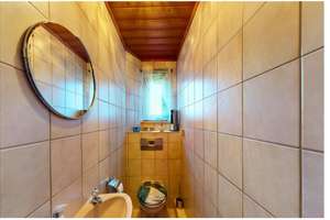 Helle, Großzügige 3 Zimmer-Wohnung mit Balkon in Zuchering Ingolstadt – Philipp-Reis-str, 5, 85051 Süd, Ingolstadt – Vorschaubild 4