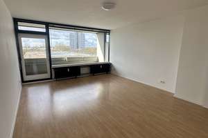 Sanierte 2 Zimmer Wohnung mit Balkon und EBK – Tersteegenstr. 61, 40474 Golzheim, Düsseldorf – Vorschaubild 2
