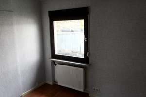 -- Charmantes EFH mit Garten in Idar-Oberstein -- – Die vollständige Adresse der Immobilie erhältst du vom Anbieter., 55743 Idar-Oberstein – Vorschaubild 13