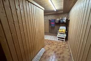 Einfamilienhaus mit großem Grundstück – Die vollständige Adresse der Immobilie erhältst du vom Anbieter., 84518 Garching an der Alz – Vorschaubild 35