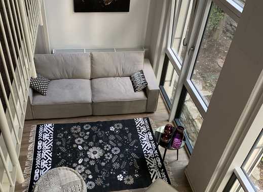 2.259 €, 82 m², 2 Zimmer