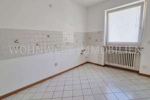 Familien-Idyll mit kompakter Einliegerwohnung & großem Garten – Die vollständige Adresse der Immobilie erhältst du vom Anbieter., 81477 Obersendling, München – Vorschaubild 7