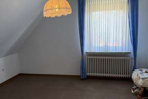 Einfamilienhaus / Zweifamilienhaus mit schönem Grundstück in Wiefelstede – 26215 Wiefelstede – Vorschaubild 16