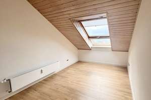 4ZKB Maisonette - Wohlfühlen auf zwei Ebenen mit großzügiger Dachterrasse – Die vollständige Adresse der Immobilie erhältst du vom Anbieter., 68782 Brühl – Vorschaubild 7