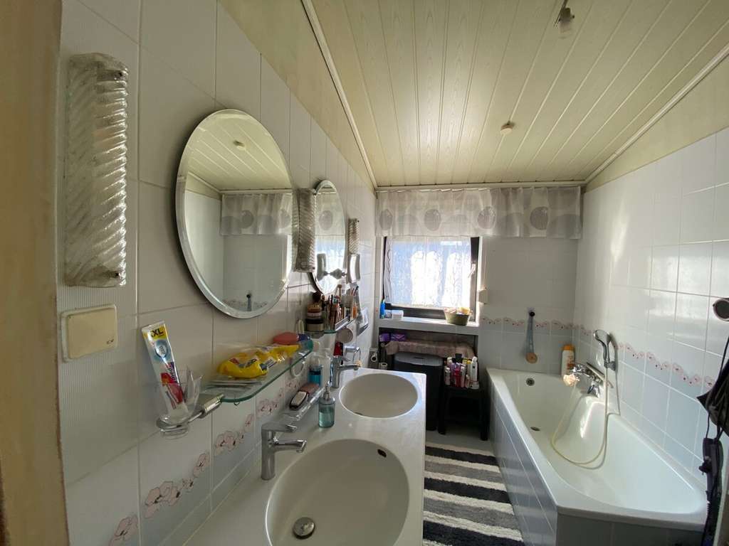 Immobilie in Ochtrup - Architektenhaus in Traumlage! - Bild 4