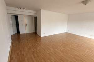 Großzügiges 1 Zimmer Apartment im Herzen der Altstadt – Bolkerstrasse 37, 40213 Altstadt, Düsseldorf – Vorschaubild 10
