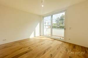 2,5 Zimmer - Dachgeschosswohnung! – Die vollständige Adresse der Immobilie erhältst du vom Anbieter., 81375 Neuhadern, München – Vorschaubild 6