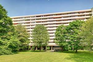 3-Zimmer-Wohnung in Stuttgart Freiberg – Wallensteinstr. 27, 70437 Freiberg, Stuttgart – Vorschaubild 1