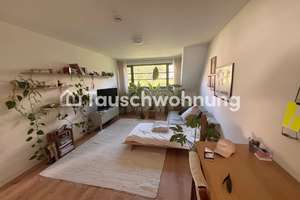Tauschwohnung: Zentrale 2,5 Zimmer Wohnung in S-West in grüner Lage – Die vollständige Adresse der Immobilie erhältst du vom Anbieter., 70197 Hasenberg, Stuttgart – Vorschaubild 13
