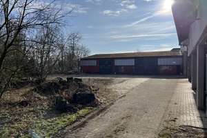 Bergneustadt: Wohnen & Arbeiten mit Halle, Garagen & Büro – Die vollständige Adresse der Immobilie erhältst du vom Anbieter., 51702 Bergneustadt – Vorschaubild 17