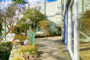 Exklusives Maisonette-Refugium in Bestlage Zehlendorf: Gartenidyll & flexibles Wohnkonzept – Die vollständige Adresse der Immobilie erhältst du vom Anbieter., 14195 Schmargendorf, Berlin – Vorschaubild 10