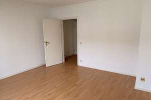 Geräumige und gepflegte 1-Zimmer-Wohnung mit Balkon in Düsseldorf – Düsselstraße 12, 40219 Unterbilk, Düsseldorf – Vorschaubild 4