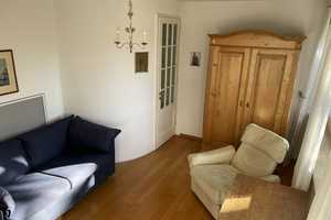 Großzügiges und sonnenverwöhntes Einfamilienhaus am Hünerberg Süd – Lörrach (Kreis) – Vorschaubild 23