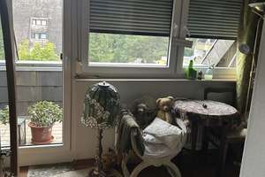 Whg. / Ferien-Whg. _ im Schwarzwald – Die vollständige Adresse der Immobilie erhältst du vom Anbieter., 78089 Wallstadt, Mannheim – Vorschaubild 22