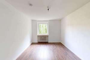 Wo das Leben pulsiert – 3 Zimmer auf 80 m² in Eimsbüttel – Die vollständige Adresse der Immobilie erhältst du vom Anbieter., 22769 Eimsbüttel (Ortsteil), Hamburg – Vorschaubild 6